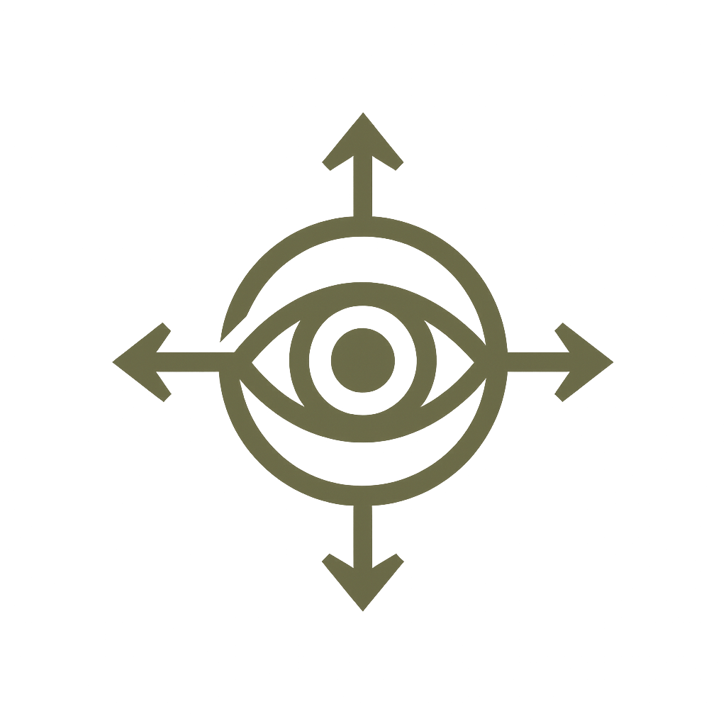 Proculus Logo